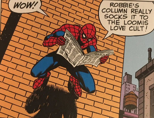 Looking For Vintage Comic Books? 10 Things You Should Know About the CBCS Shutdown - Patrick’s Comics & Cards