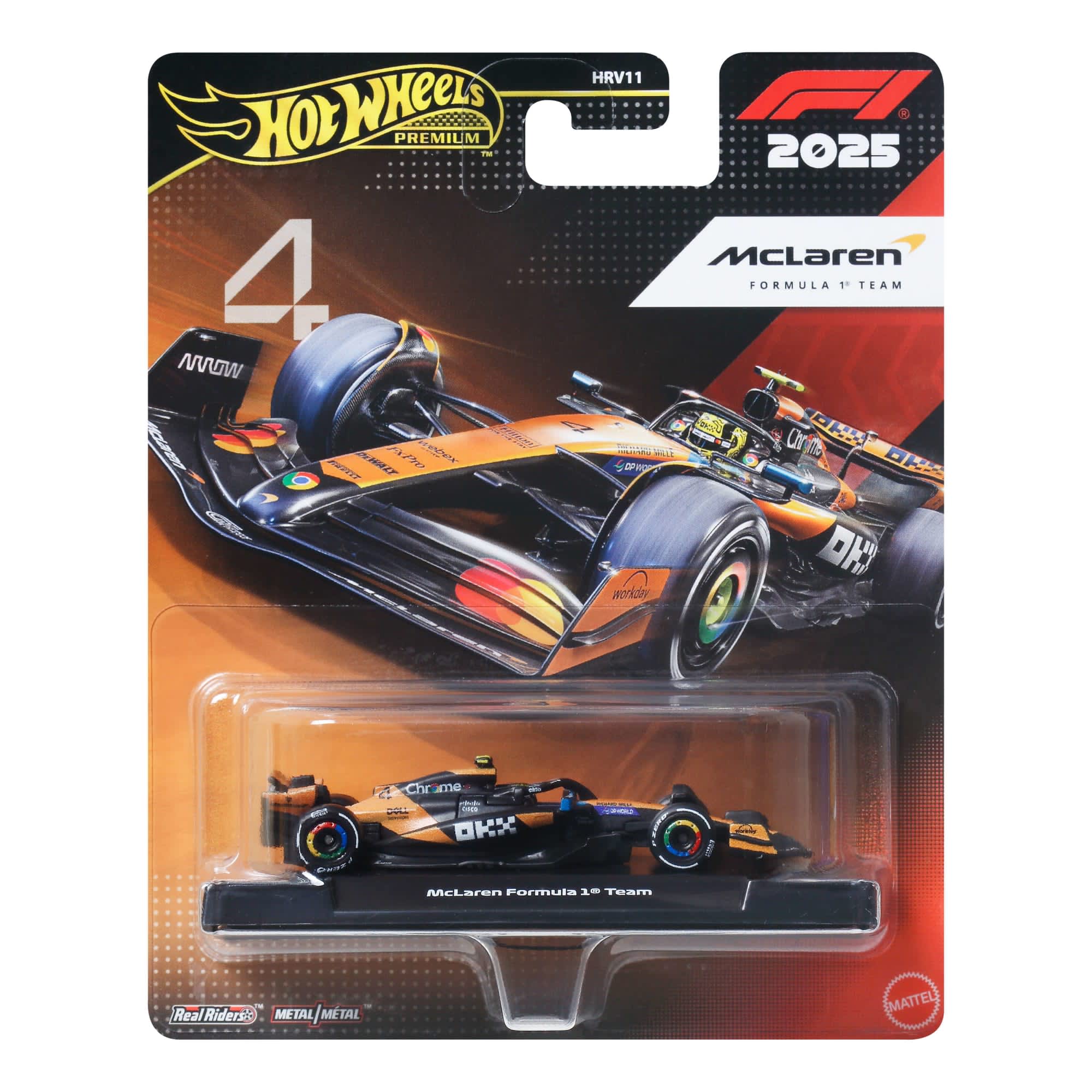Buy Diecast Cars Online | Rare, Vintage & Chase Models - Patrick’s Comics & Cards