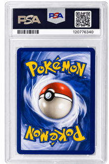 2023 POKEMON PAL EN HERACROSS ILLUSTRATION RARE PSA 9 MINT - Patrick’s Comics & Cards