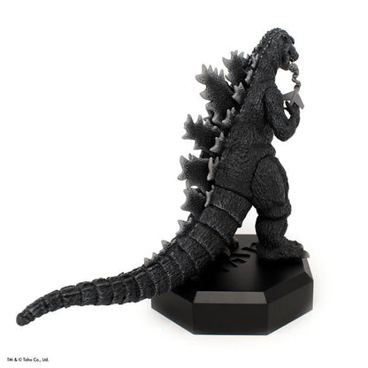 Godzilla Museum Statues - Gojira (1954) - Patrick’s Comics & Cards