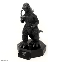 Godzilla Museum Statues - Gojira (1954) - Patrick’s Comics & Cards
