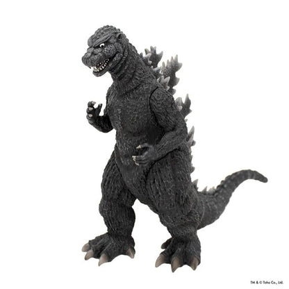 Godzilla Museum Statues - Gojira (1954) - Patrick’s Comics & Cards